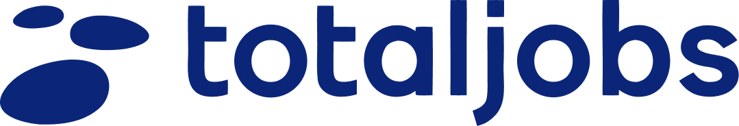 Totaljobs